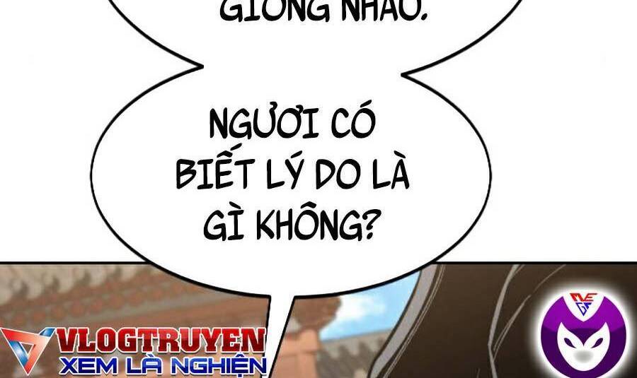 Hoa Sơn Tái Xuất | Hoa Sơn Tái Khởi: Chapter 54