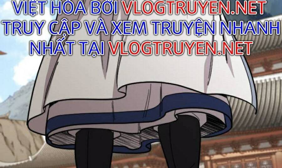 Hoa Sơn Tái Xuất | Hoa Sơn Tái Khởi: Chapter 54
