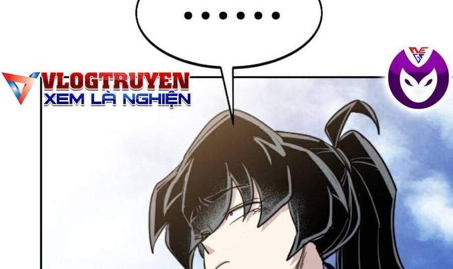 Hoa Sơn Tái Xuất | Hoa Sơn Tái Khởi: Chapter 54