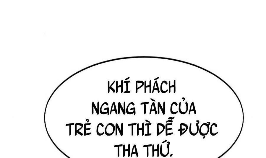 Hoa Sơn Tái Xuất | Hoa Sơn Tái Khởi: Chapter 54