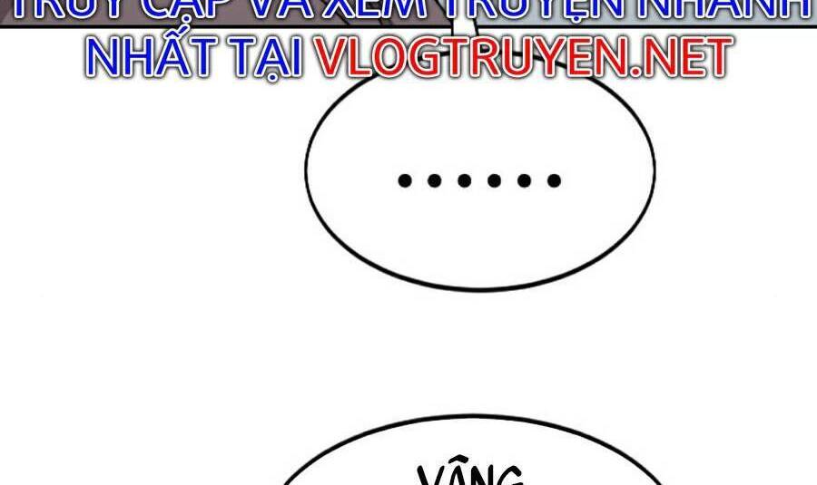 Hoa Sơn Tái Xuất | Hoa Sơn Tái Khởi: Chapter 54