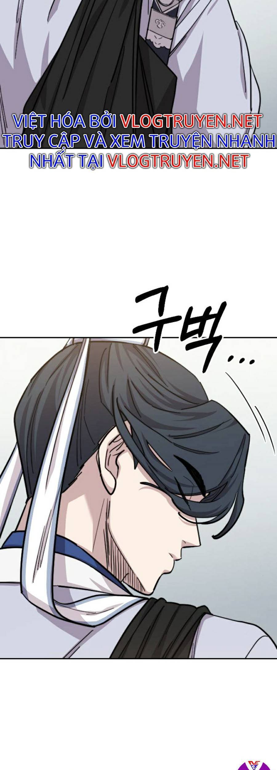 Hoa Sơn Tái Xuất | Hoa Sơn Tái Khởi: Chapter 54