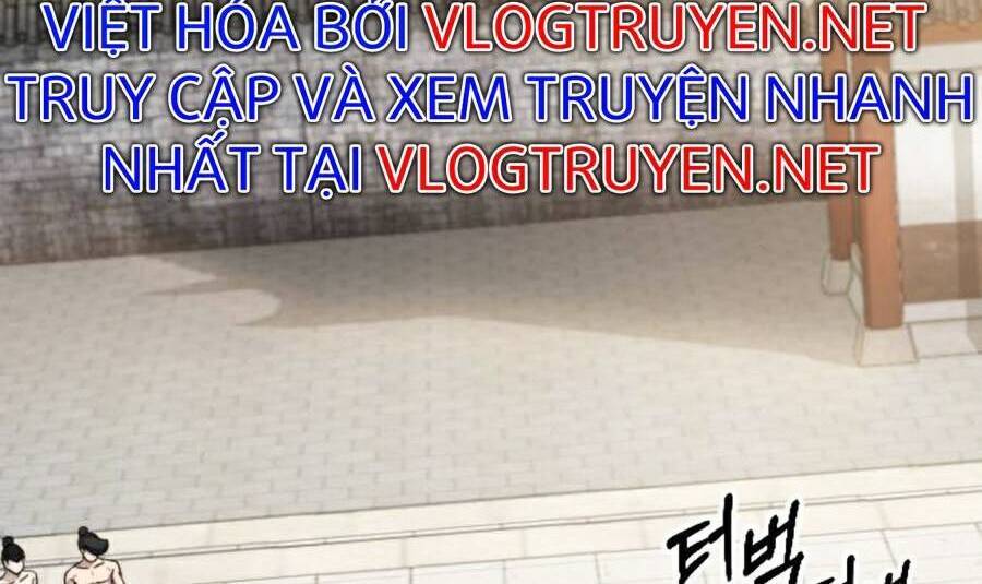 Hoa Sơn Tái Xuất | Hoa Sơn Tái Khởi: Chapter 54