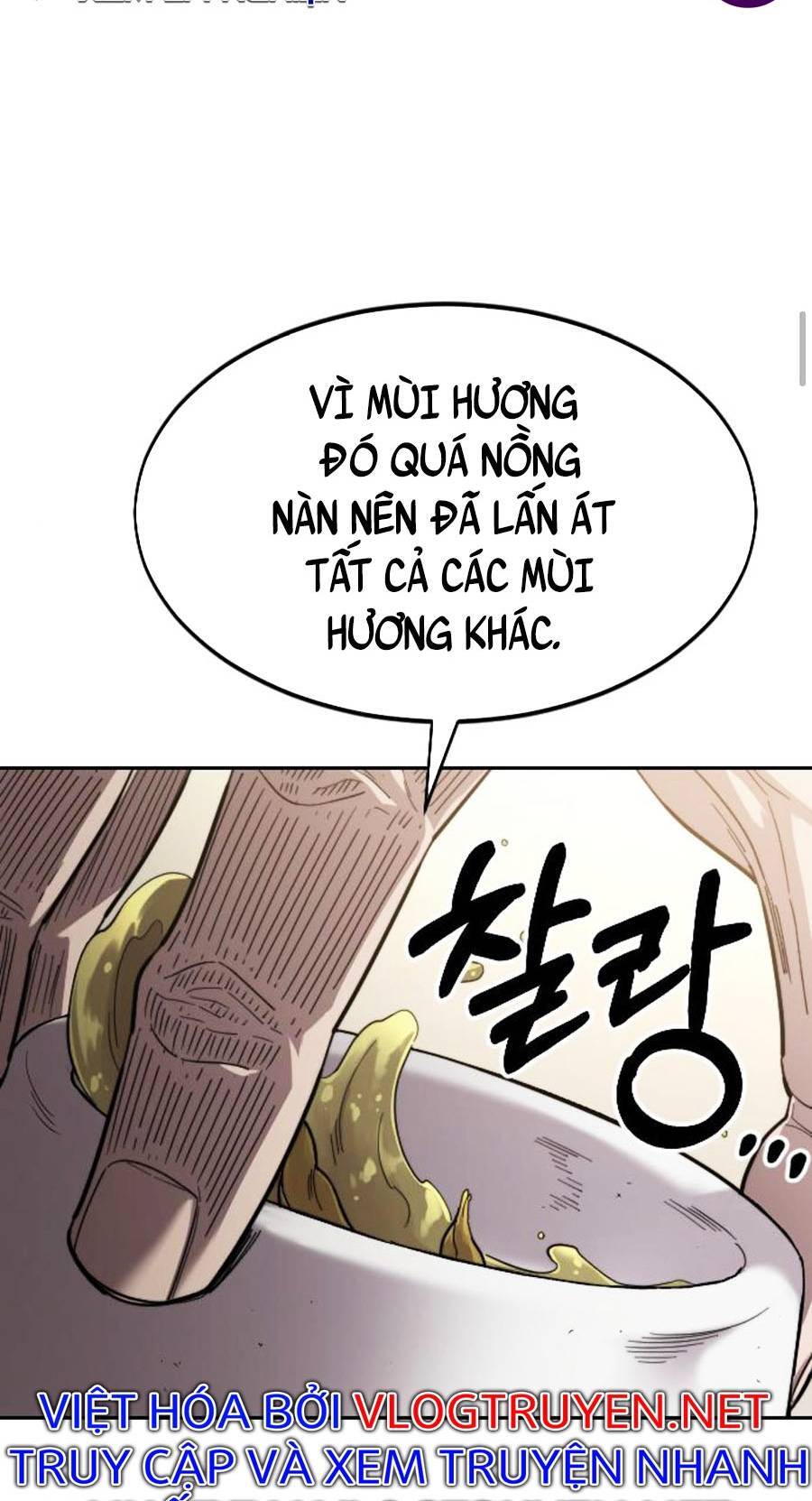 Hoa Sơn Tái Xuất | Hoa Sơn Tái Khởi: Chapter 55