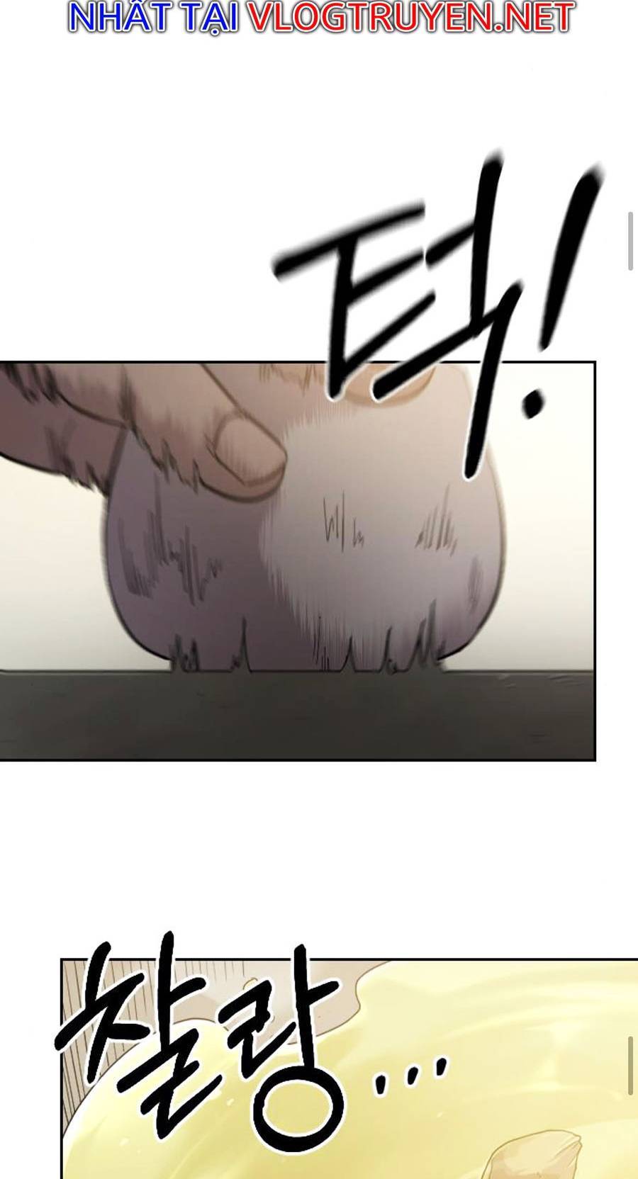 Hoa Sơn Tái Xuất | Hoa Sơn Tái Khởi: Chapter 55