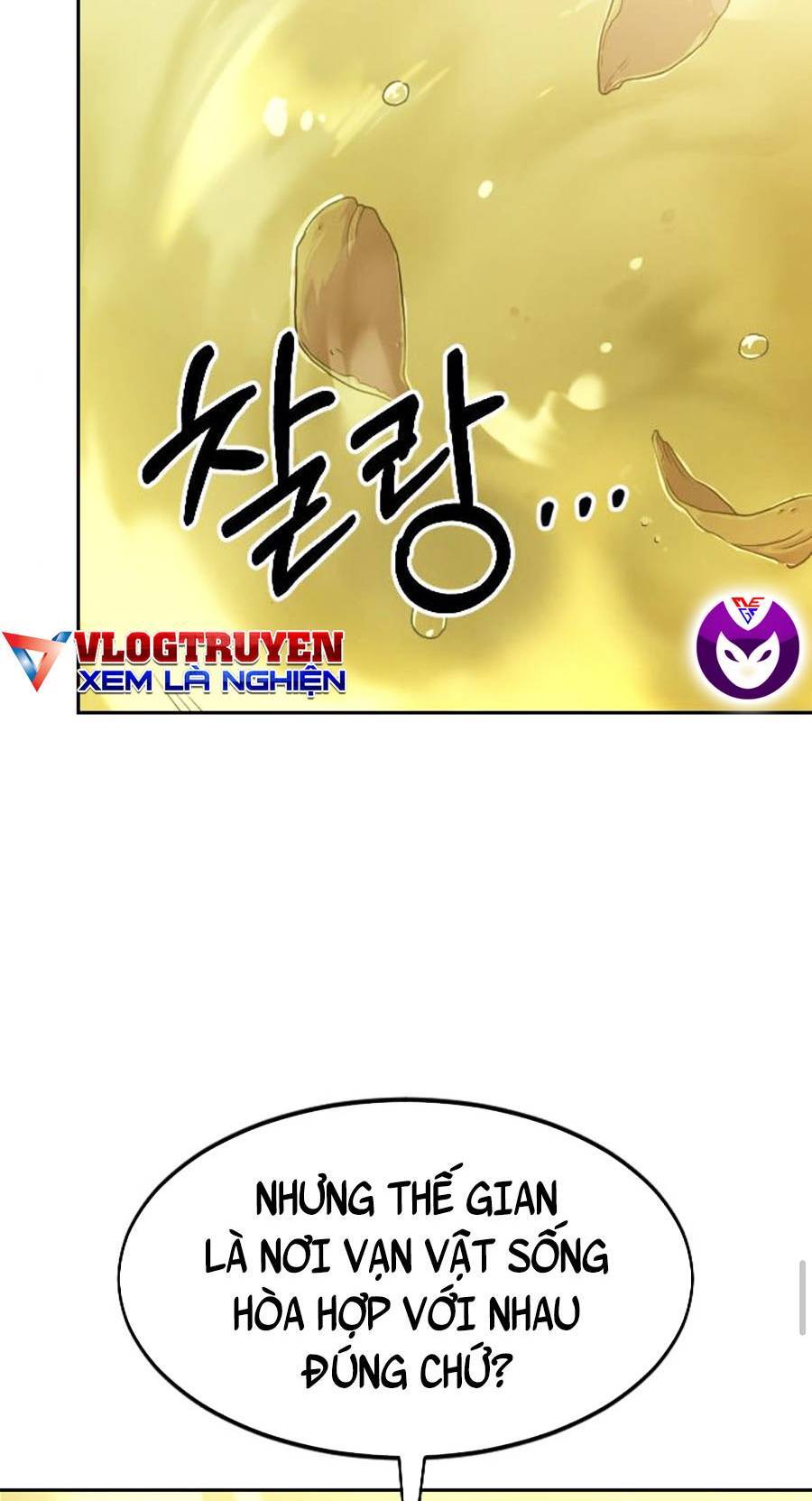 Hoa Sơn Tái Xuất | Hoa Sơn Tái Khởi: Chapter 55