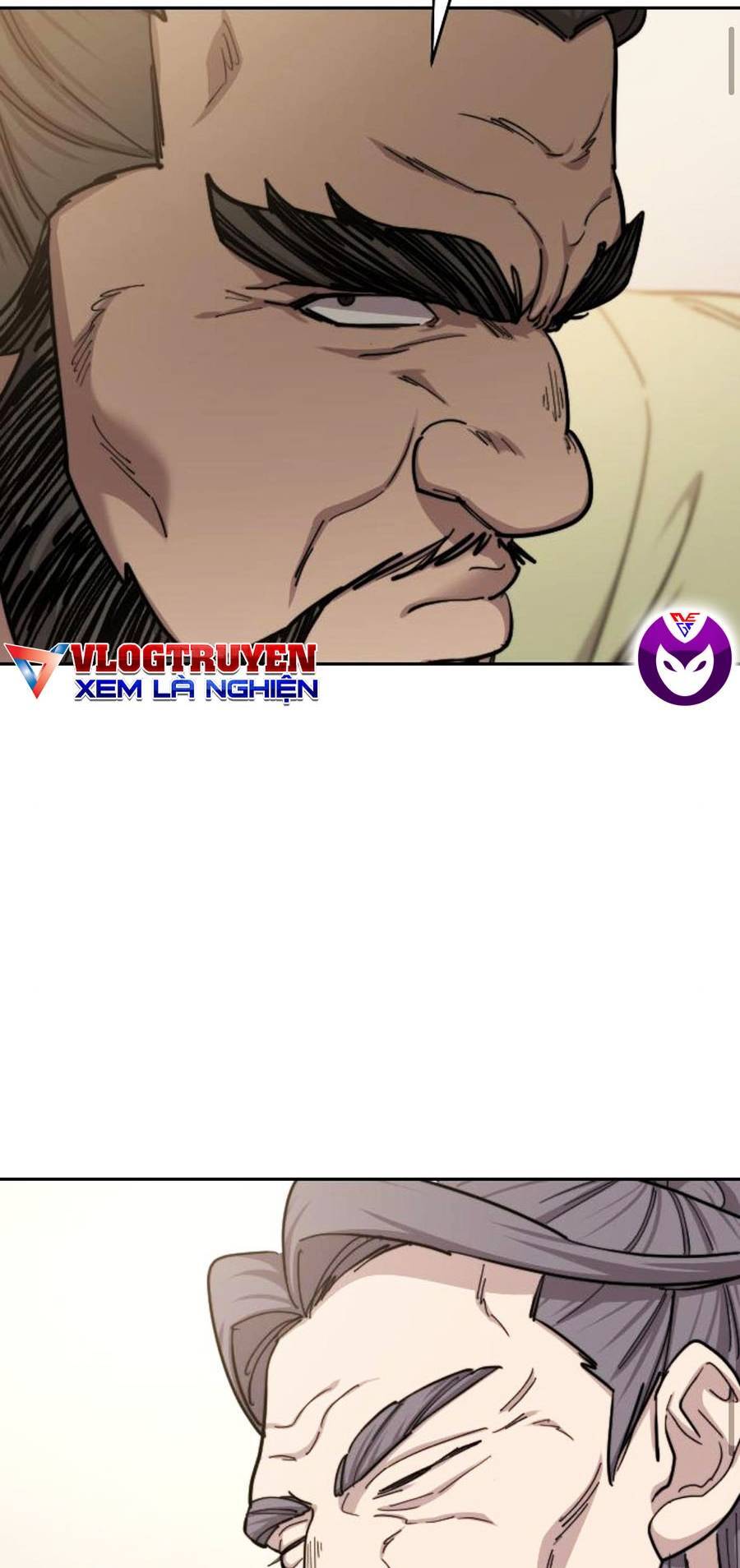 Hoa Sơn Tái Xuất | Hoa Sơn Tái Khởi: Chapter 55