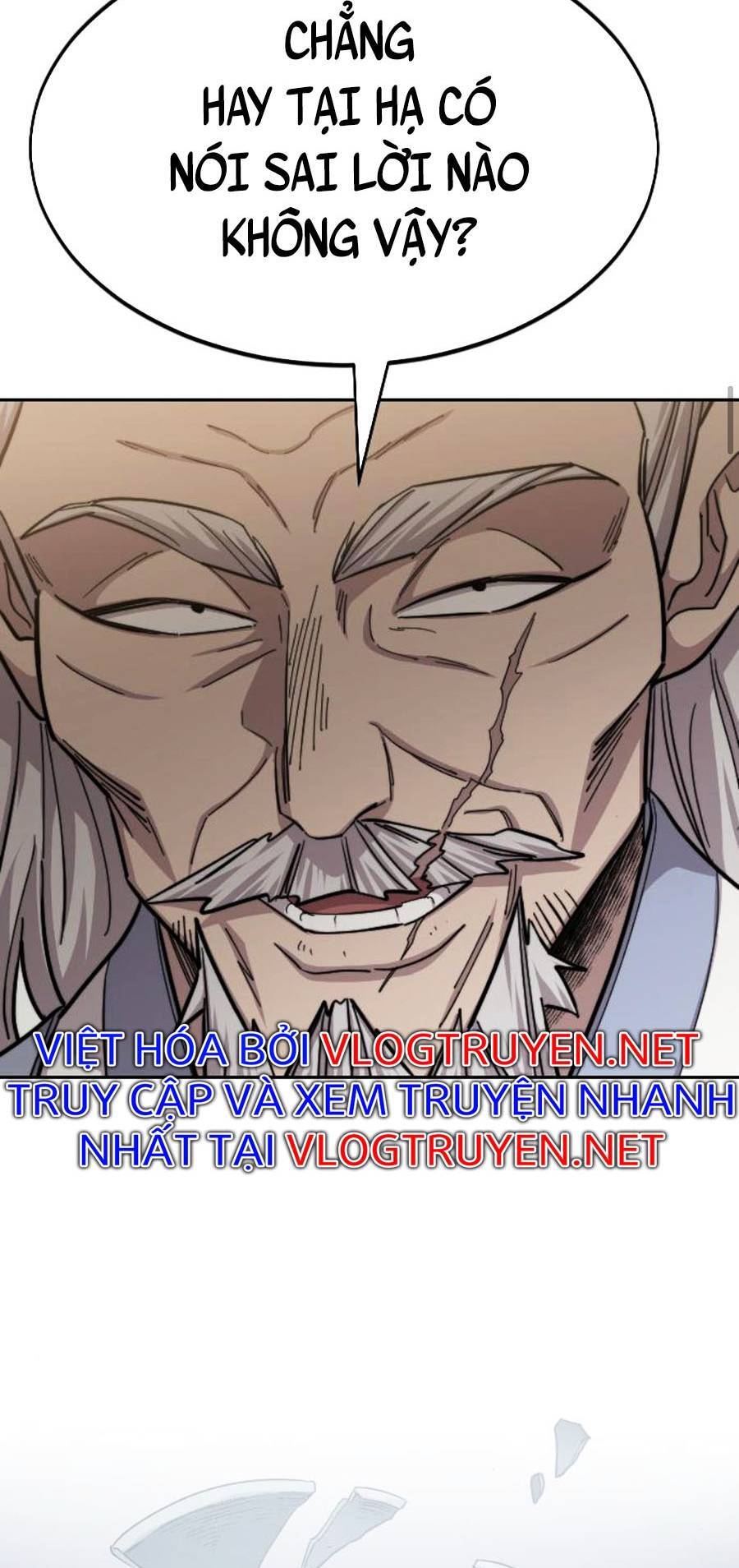 Hoa Sơn Tái Xuất | Hoa Sơn Tái Khởi: Chapter 55