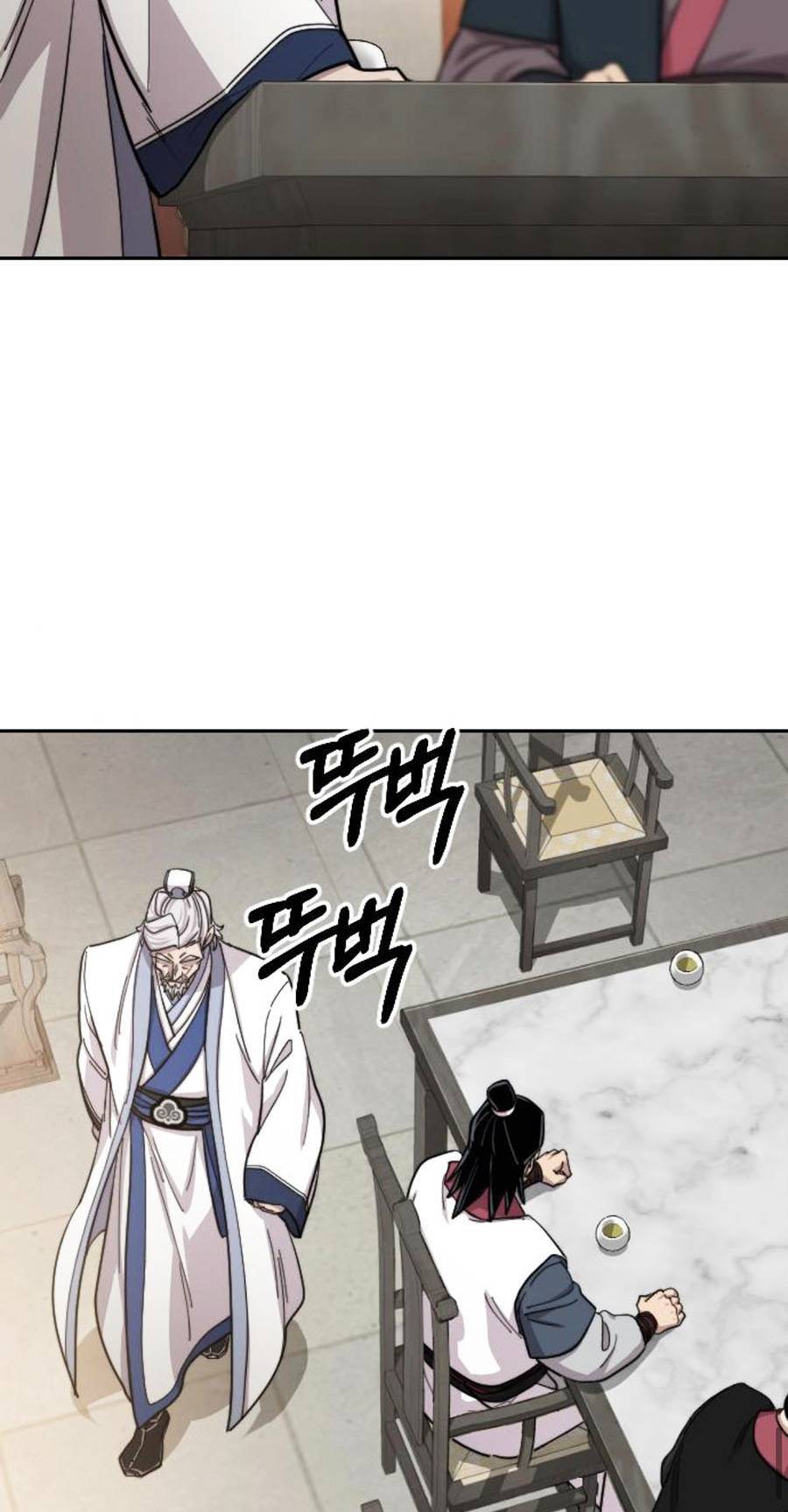 Hoa Sơn Tái Xuất | Hoa Sơn Tái Khởi: Chapter 55