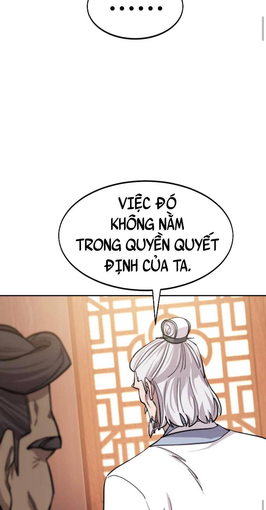 Hoa Sơn Tái Xuất | Hoa Sơn Tái Khởi: Chapter 55