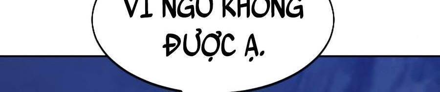 Hoa Sơn Tái Xuất | Hoa Sơn Tái Khởi: Chapter 56