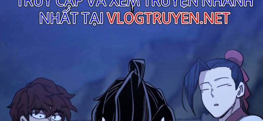 Hoa Sơn Tái Xuất | Hoa Sơn Tái Khởi: Chapter 56