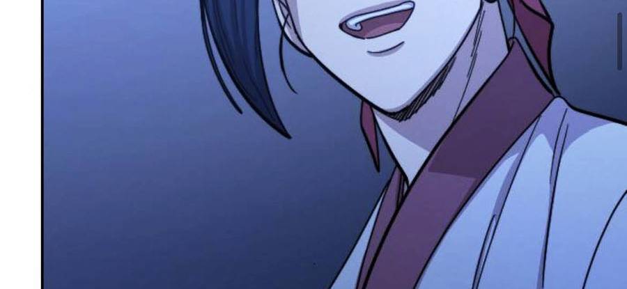Hoa Sơn Tái Xuất | Hoa Sơn Tái Khởi: Chapter 56
