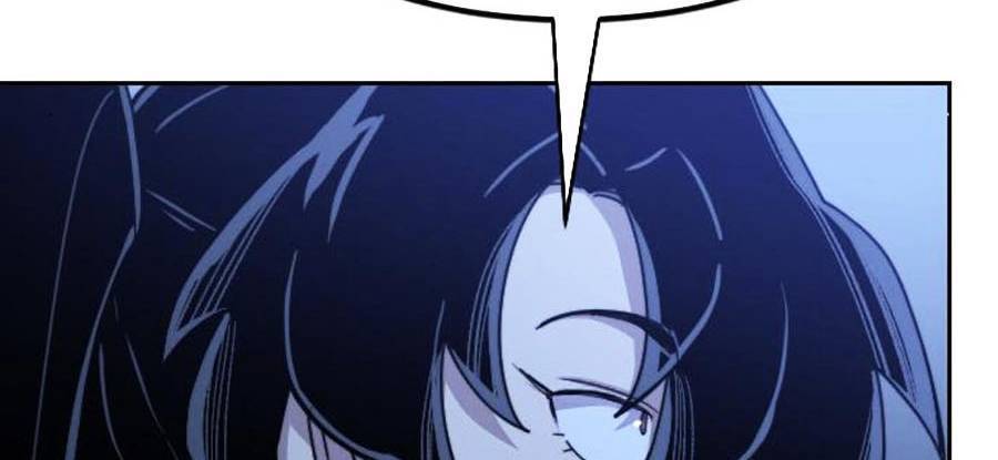 Hoa Sơn Tái Xuất | Hoa Sơn Tái Khởi: Chapter 56
