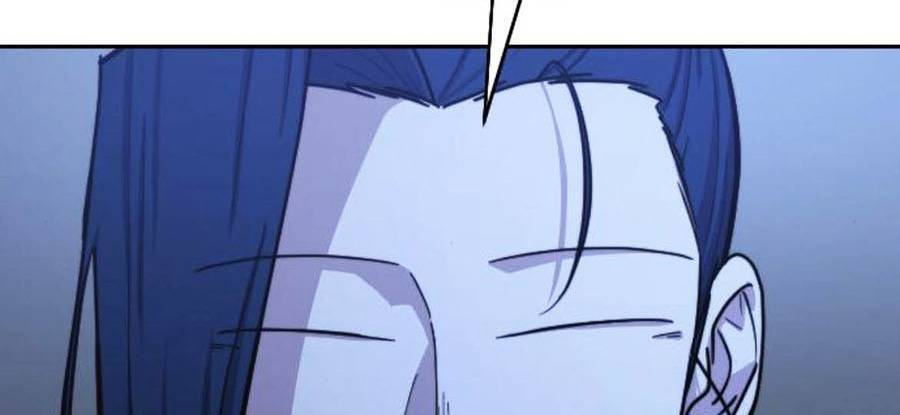 Hoa Sơn Tái Xuất | Hoa Sơn Tái Khởi: Chapter 56