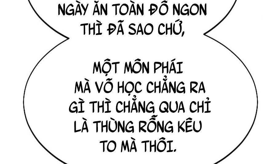 Hoa Sơn Tái Xuất | Hoa Sơn Tái Khởi: Chapter 56