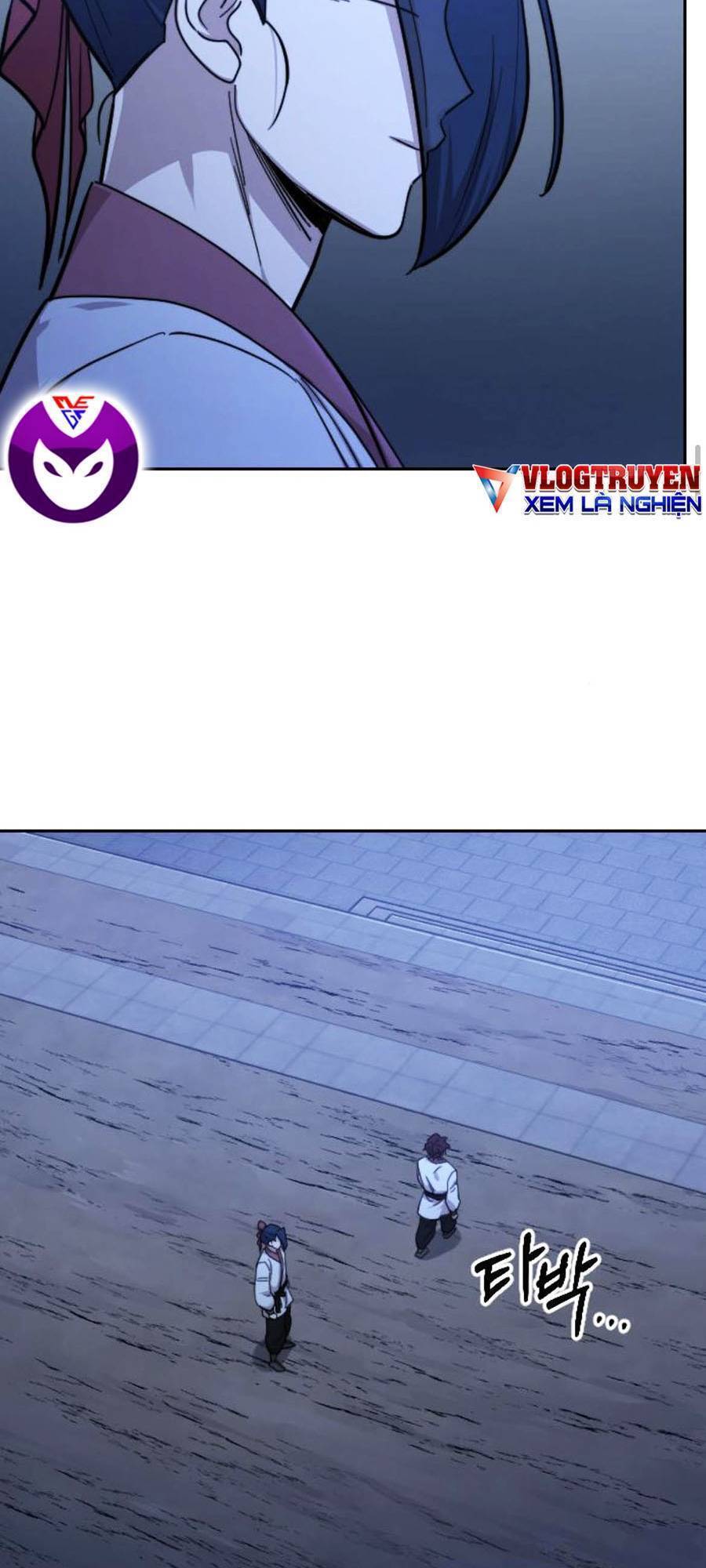 Hoa Sơn Tái Xuất | Hoa Sơn Tái Khởi: Chapter 56