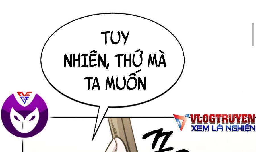 Hoa Sơn Tái Xuất | Hoa Sơn Tái Khởi: Chapter 56