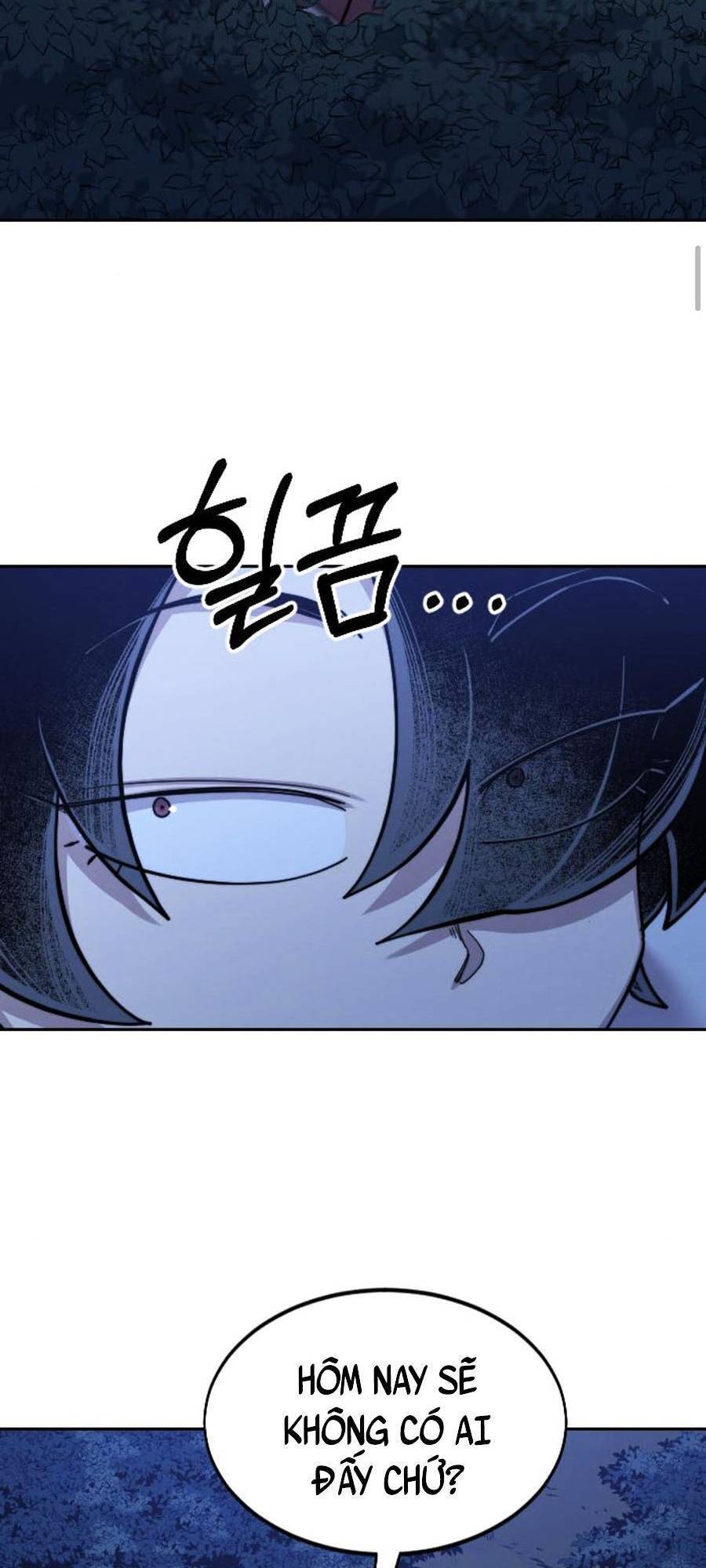 Hoa Sơn Tái Xuất | Hoa Sơn Tái Khởi: Chapter 56