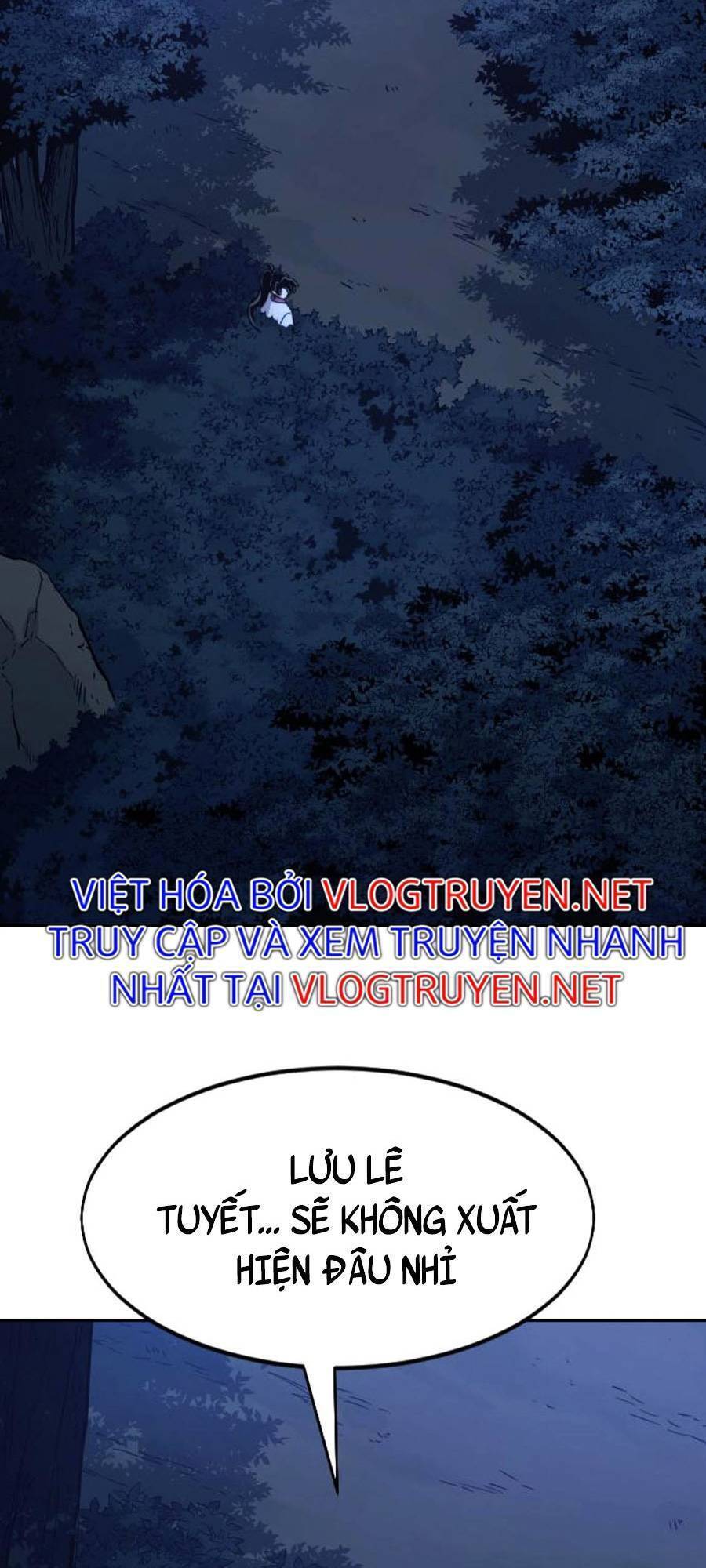 Hoa Sơn Tái Xuất | Hoa Sơn Tái Khởi: Chapter 56