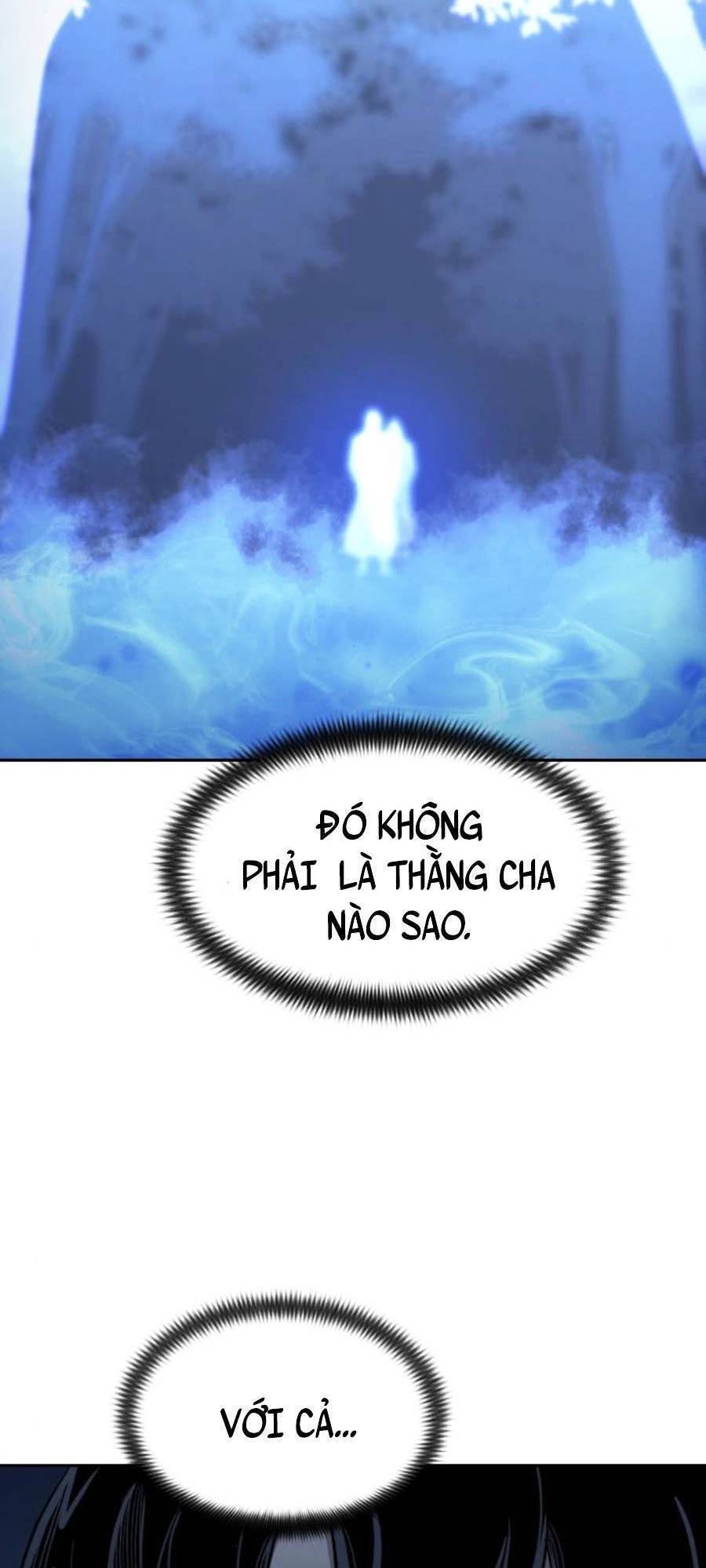 Hoa Sơn Tái Xuất | Hoa Sơn Tái Khởi: Chapter 56