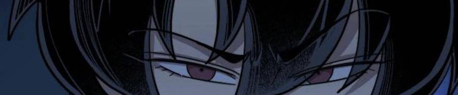 Hoa Sơn Tái Xuất | Hoa Sơn Tái Khởi: Chapter 56