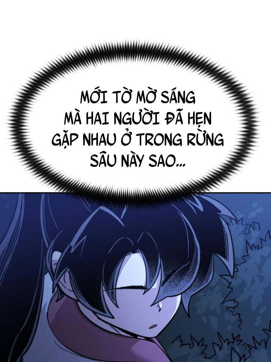 Hoa Sơn Tái Xuất | Hoa Sơn Tái Khởi: Chapter 56