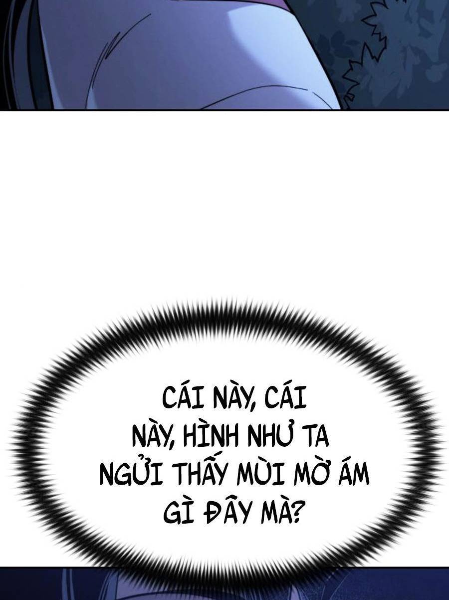 Hoa Sơn Tái Xuất | Hoa Sơn Tái Khởi: Chapter 56