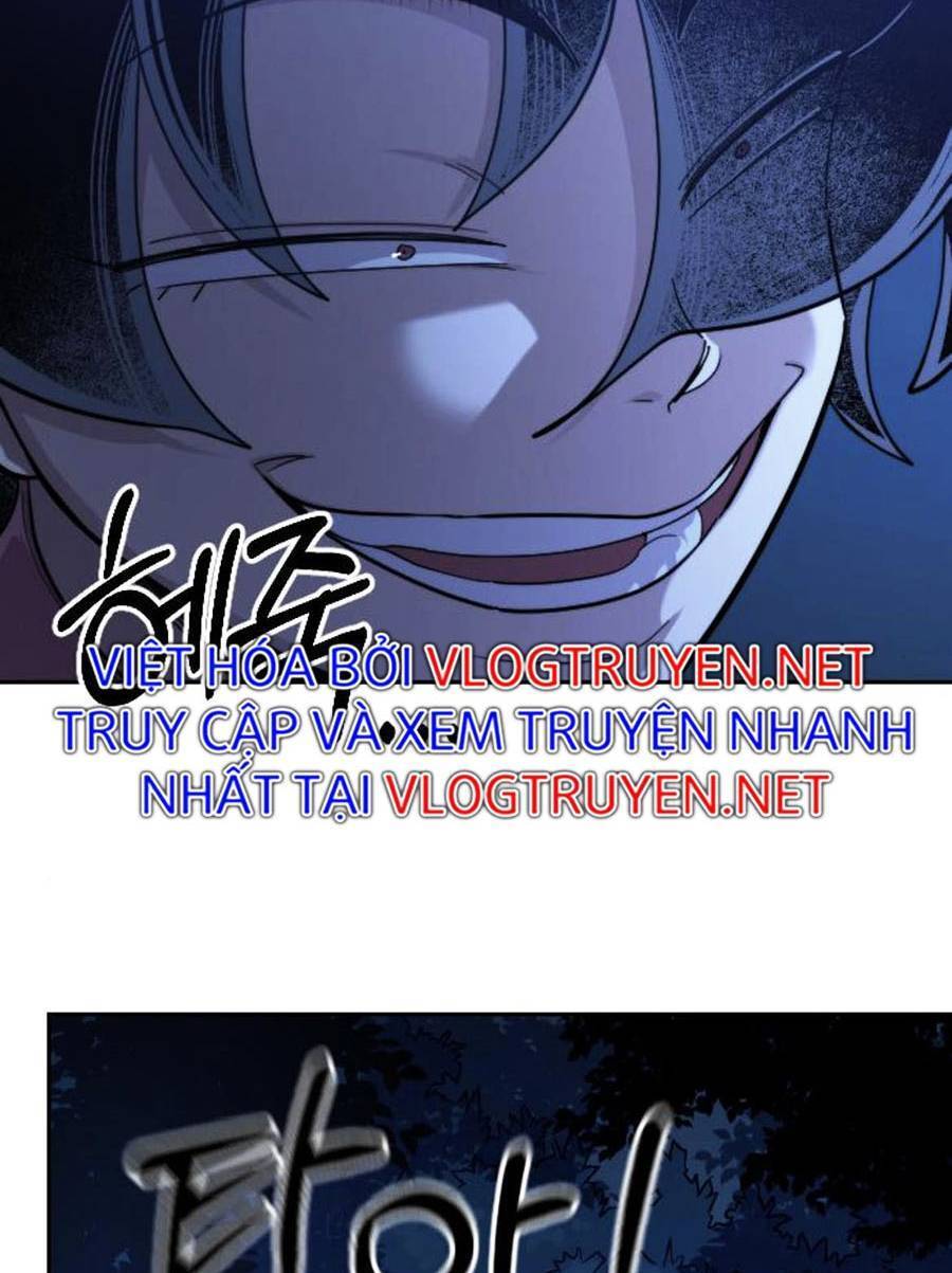 Hoa Sơn Tái Xuất | Hoa Sơn Tái Khởi: Chapter 56