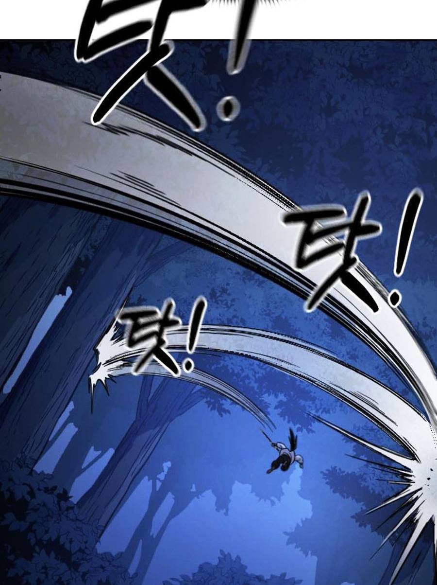 Hoa Sơn Tái Xuất | Hoa Sơn Tái Khởi: Chapter 56