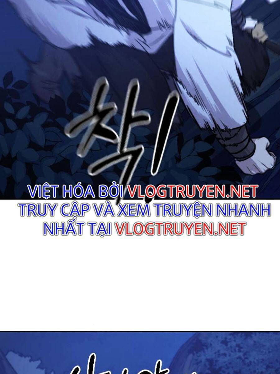 Hoa Sơn Tái Xuất | Hoa Sơn Tái Khởi: Chapter 56