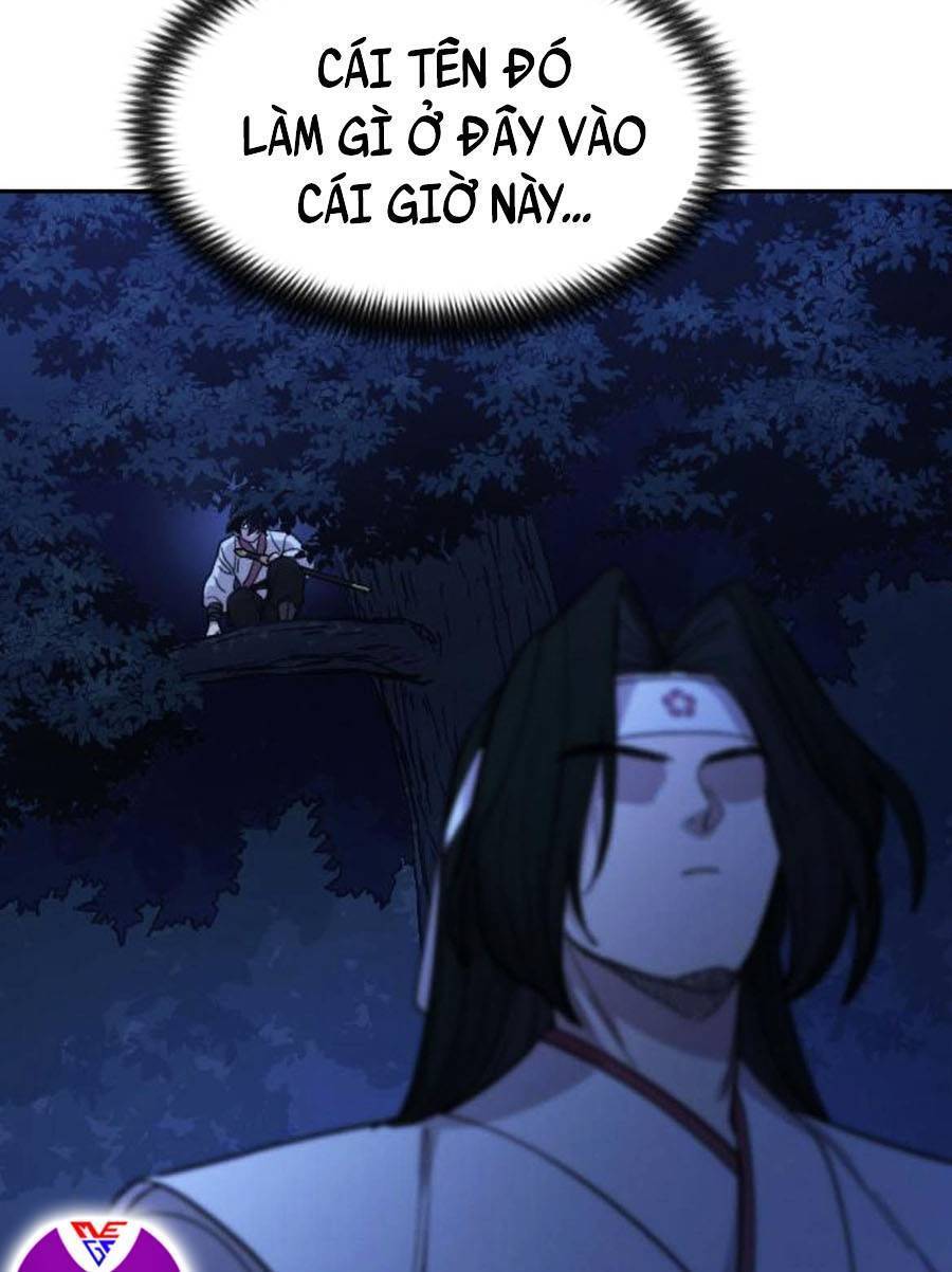 Hoa Sơn Tái Xuất | Hoa Sơn Tái Khởi: Chapter 56