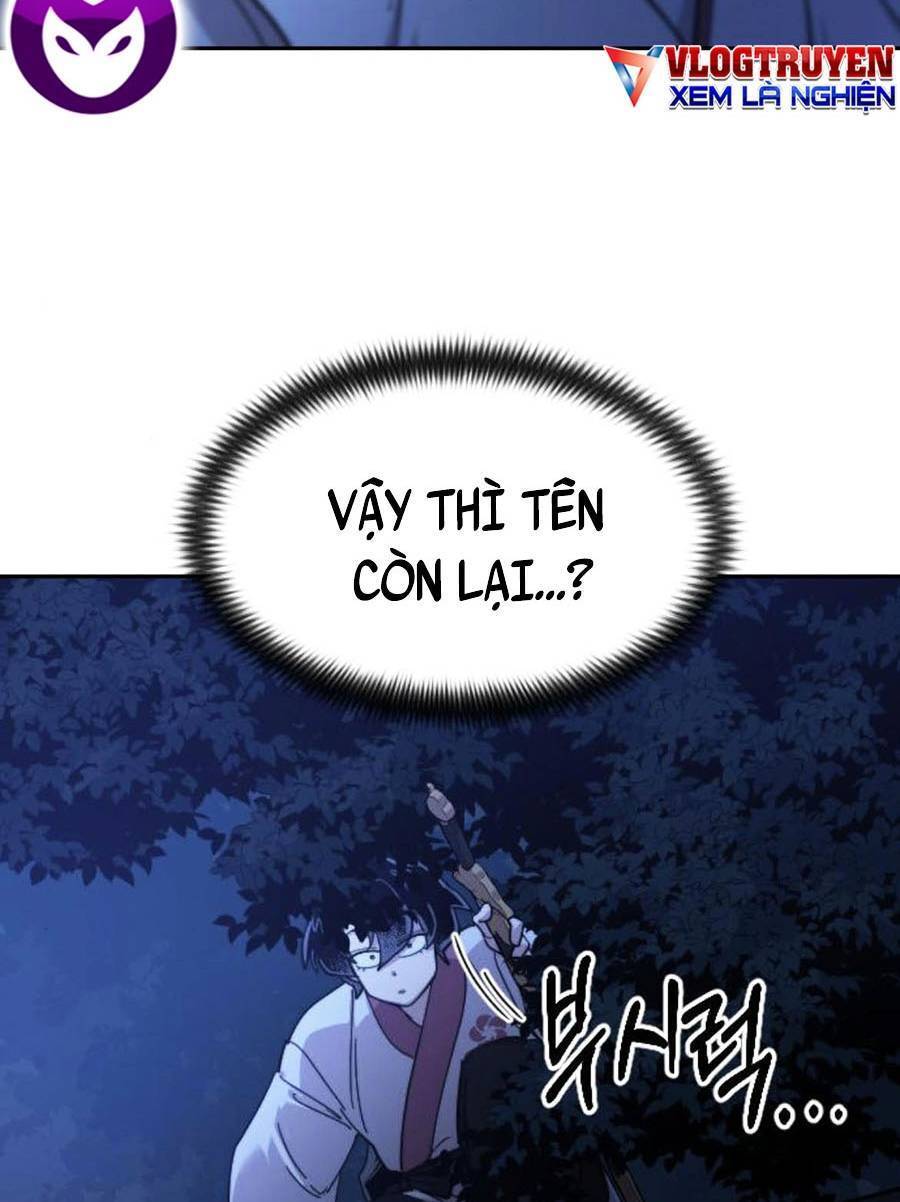 Hoa Sơn Tái Xuất | Hoa Sơn Tái Khởi: Chapter 56