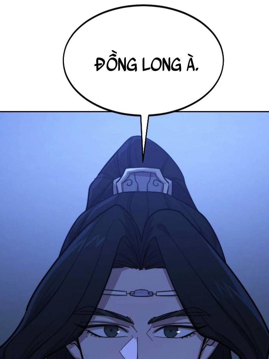 Hoa Sơn Tái Xuất | Hoa Sơn Tái Khởi: Chapter 56