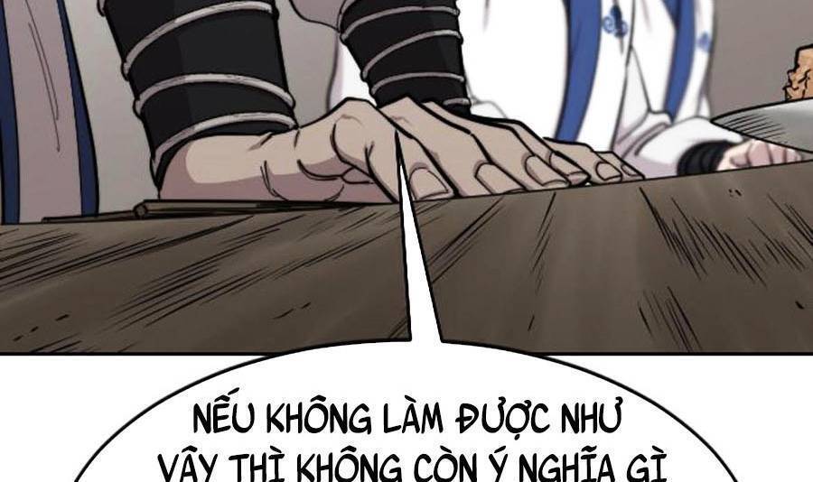 Hoa Sơn Tái Xuất | Hoa Sơn Tái Khởi: Chapter 56