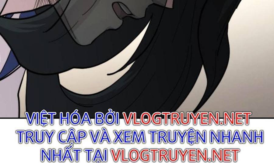 Hoa Sơn Tái Xuất | Hoa Sơn Tái Khởi: Chapter 56