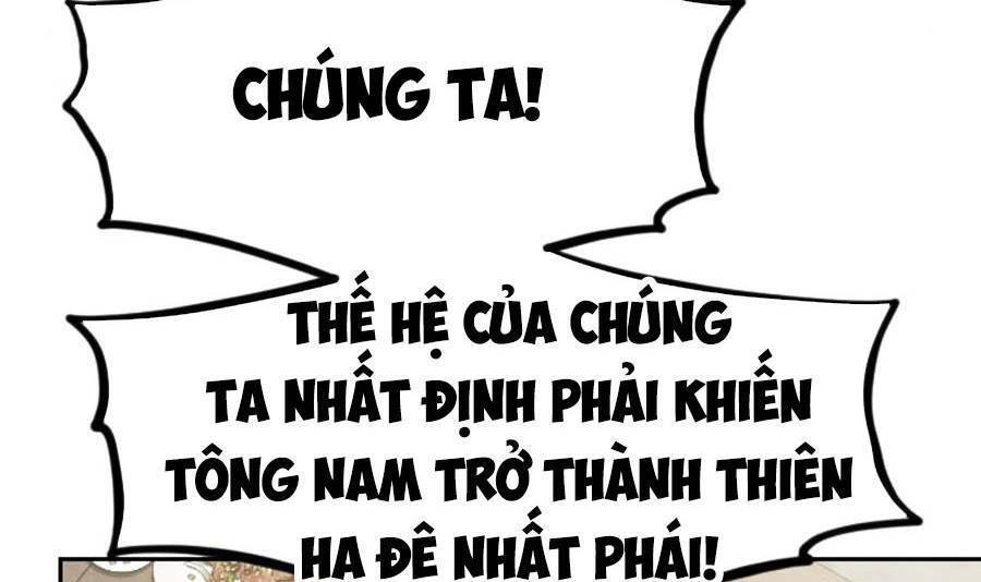 Hoa Sơn Tái Xuất | Hoa Sơn Tái Khởi: Chapter 56