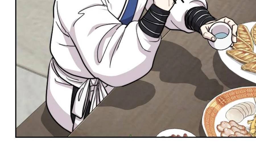 Hoa Sơn Tái Xuất | Hoa Sơn Tái Khởi: Chapter 56