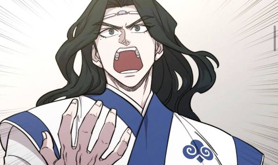 Hoa Sơn Tái Xuất | Hoa Sơn Tái Khởi: Chapter 56
