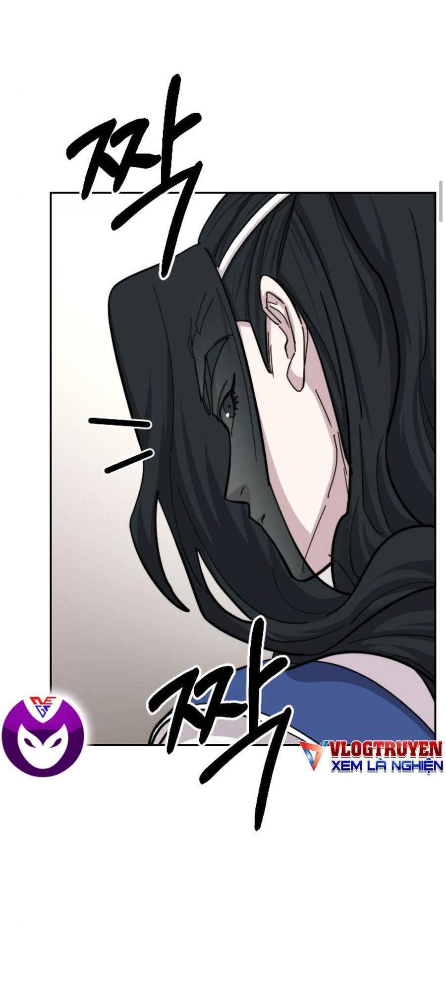 Hoa Sơn Tái Xuất | Hoa Sơn Tái Khởi: Chapter 56
