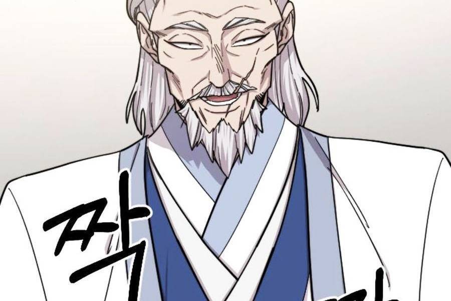 Hoa Sơn Tái Xuất | Hoa Sơn Tái Khởi: Chapter 56