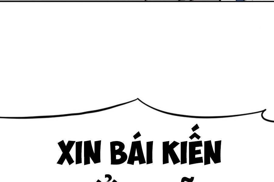Hoa Sơn Tái Xuất | Hoa Sơn Tái Khởi: Chapter 56