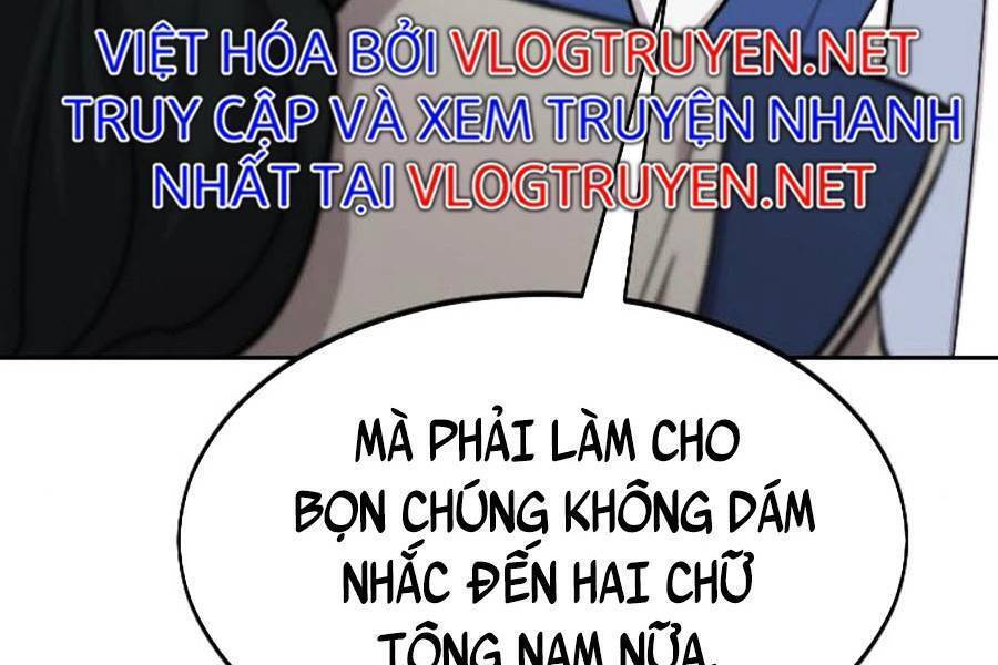 Hoa Sơn Tái Xuất | Hoa Sơn Tái Khởi: Chapter 56