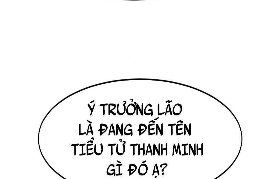 Hoa Sơn Tái Xuất | Hoa Sơn Tái Khởi: Chapter 56