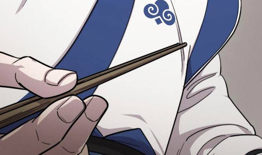 Hoa Sơn Tái Xuất | Hoa Sơn Tái Khởi: Chapter 56
