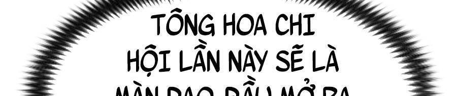 Hoa Sơn Tái Xuất | Hoa Sơn Tái Khởi: Chapter 56