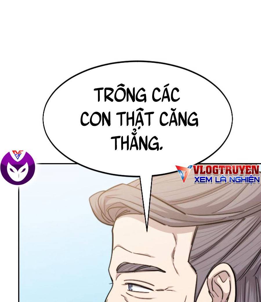 Hoa Sơn Tái Xuất | Hoa Sơn Tái Khởi: Chapter 57