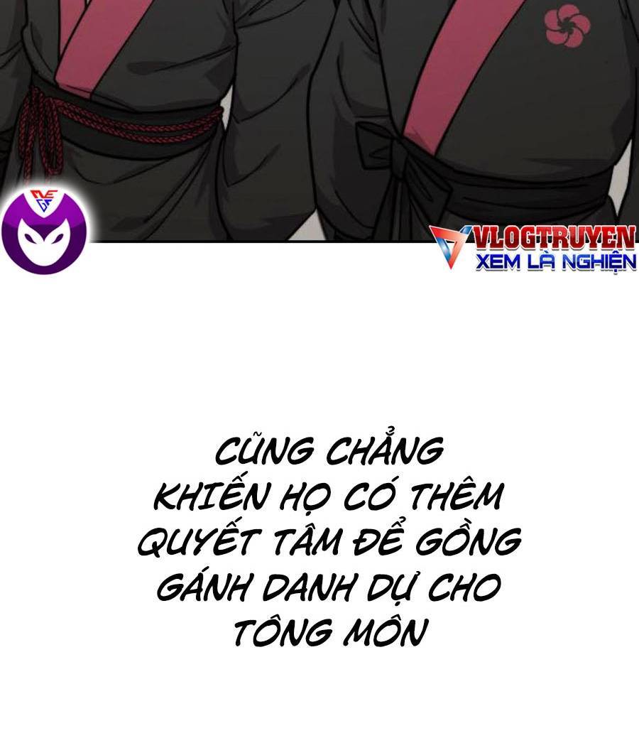 Hoa Sơn Tái Xuất | Hoa Sơn Tái Khởi: Chapter 57