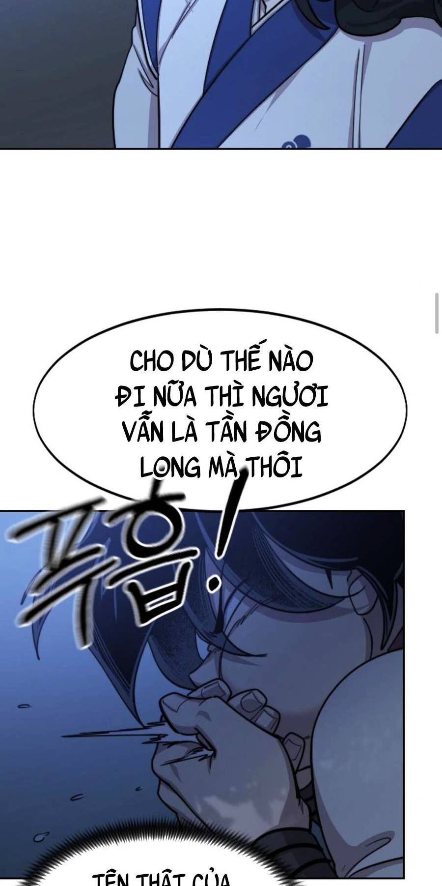 Hoa Sơn Tái Xuất | Hoa Sơn Tái Khởi: Chapter 57