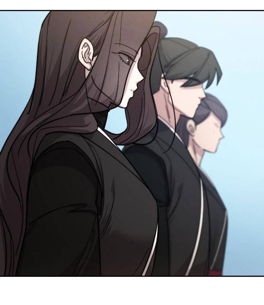 Hoa Sơn Tái Xuất | Hoa Sơn Tái Khởi: Chapter 57